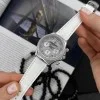 Жіночий годинник Pagani Design PD-1730 Silver-White S фото 7